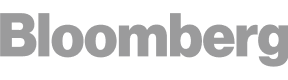Fast Company innovation feature on the Hume Band