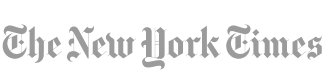 Bloomberg coverage of longevity wearables including the Hume Band