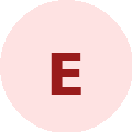 Dr. Elena, verified Hume Band reviewer