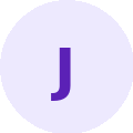 Jasmine, verified Hume Band reviewer